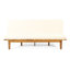 JILL DAYBED