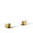 Components Mix and Match Bathroom Faucet-132539533-132539535