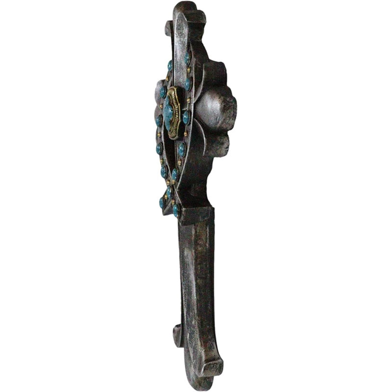 Goldin Religious & Spiritual Figurines & Sculptures
