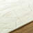 Jurdi Hand Tufted Wool Indoor Rug-281305032