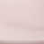 Pink selected