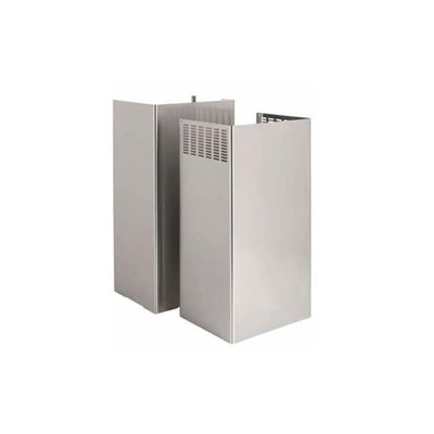 Elica Range Hood Chimney Extension