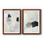 Toile encadrée Tectonic-2133219367-2133193926-2133219385