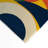 Bold Zing Indoor And Outdoor Area Rug-412353699