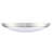 Emanda Dimmable LED Flush Mount(Set of 2)