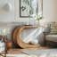 Console Farmhouse