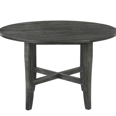 Table de salle à manger