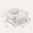 Lari Accent Chair
