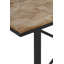 Griet 120cm Console Table