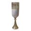 Dozia Table Vase-1986259174