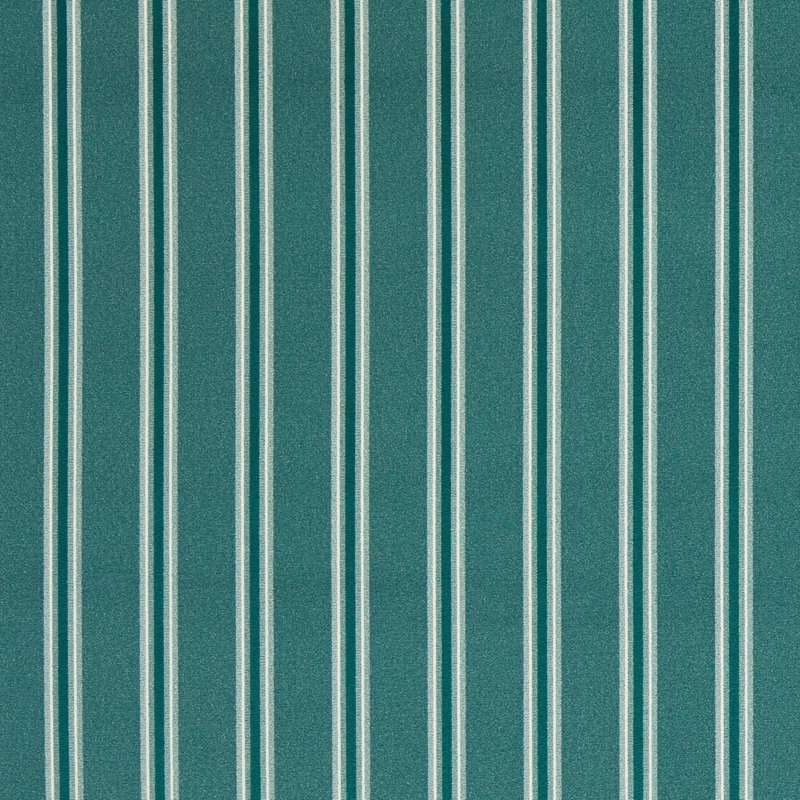 Bowfell, Teal