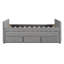 Lit de jour Mainardo-919530409