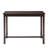 Bartonville Solid Wood Base Pub Table-1298123731-1298123741