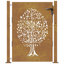 Quasqueton Gate Fencing-227009845-227009848