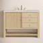 Marigot 48'' W Vanity-1909207867-1911810622