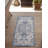 Outdoor Destiny Area Rug Bone Color-1962550757