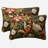 Elsa Pillow-15915914-15915916