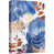 Toile tendue sélectionné