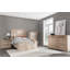 Adelaide Standard Bed-1494310136-1499517932