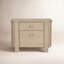 Loren Nightstand-1568026115