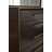 Kalil 78.5 " W 8 - Drawer Dresser
