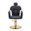 Fauteuil de salon moderne pour salon de coiffure-1553100033-1553100060