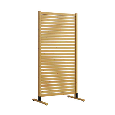 Compare Similar Items