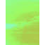 Lemon Drop by John Beard -Artist Enhanced Canvas Print-1546379863-1546648442