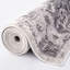 Montana Oriental Area Rug-1498923294