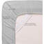 Ensemble de draps-housse en microfibre / polyester -932631309-932631305