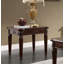 Table de bout Chateau De Ville