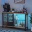 Bar Leiland-825770739