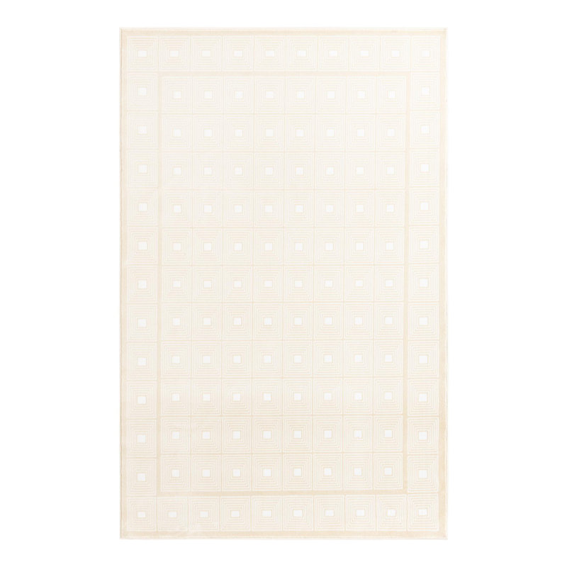 Prism Nyjai Rug, Rectangle 5'3" x 8'
