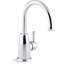 Wellspring Single Handle Beverage Faucet-207792738