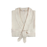 Maia Bathrobe