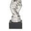 Sculpture décorative Tory-1284025247