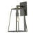 Devaney Wall Light-31844319-22239807