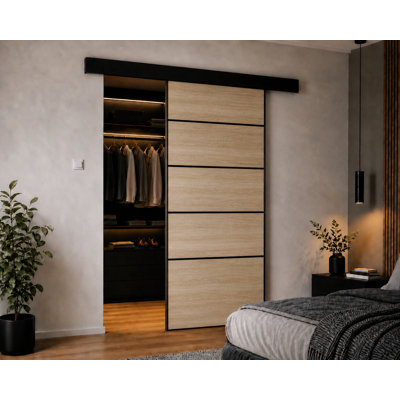 DOOR MARTI 1
