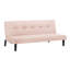 3 Seater Clic Clac Sofa Bed-99193738
