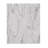 Riceboro Folding Tray Table Set-1131411053