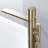 Floor Tub Spout with Diverter-81761678