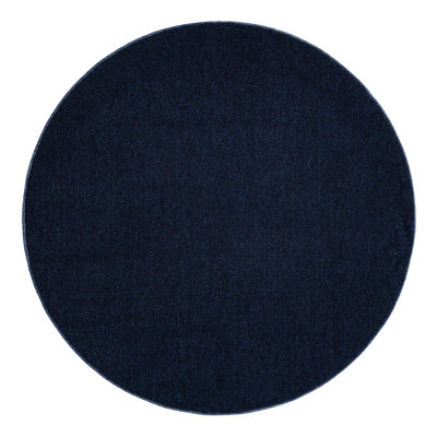 Chesire Indoor/Outdoor Area Rug