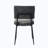 Upholstered Dining Chairs-1707825513