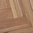 Elaiyah Coffee Table-1215403509
