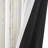 Ayani Bohemian Blackout Curtain Panel-1954466829-1955135188