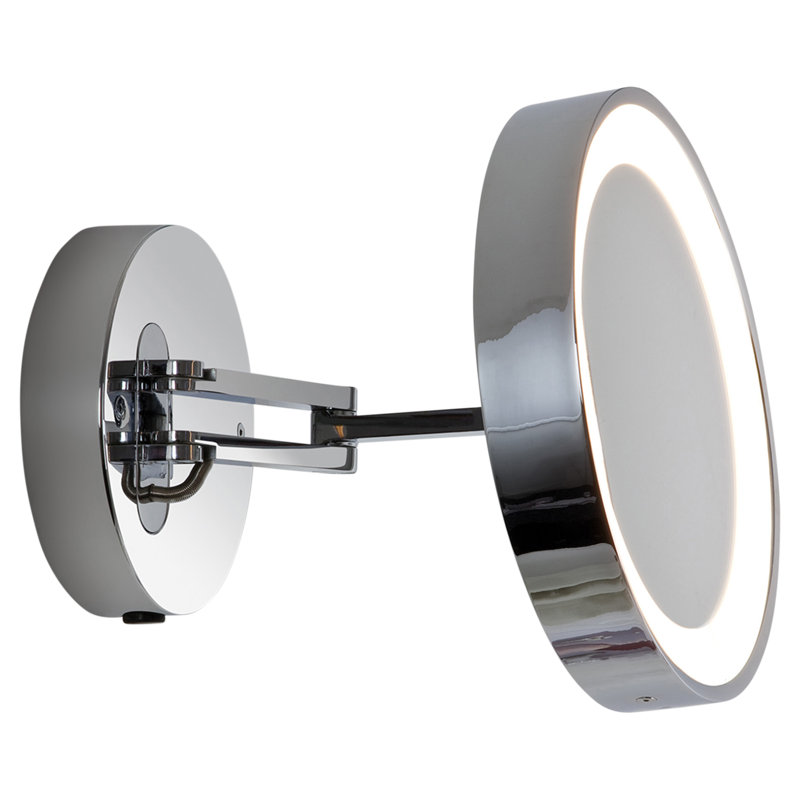 Catena 1 - Light LED Vanity Light