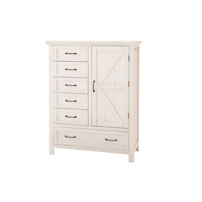 Aceline Armoire