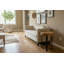 Table de bout Live Edge-1786539944