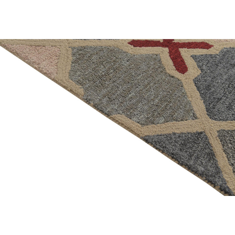 Orlando Multi Rug