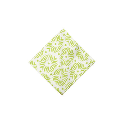 Serviette Heider Midge Boulder